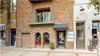 102 W 7th St photo